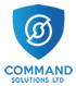 Command Solutions Logo
